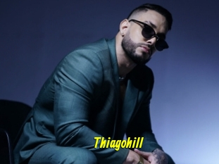 Thiagohill