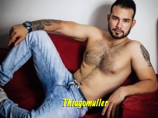 Thiagomuller