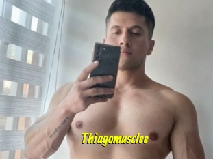 Thiagomusclee