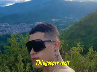 Thiagoopervertt