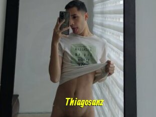 Thiagosanz