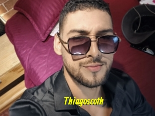 Thiagoscoth