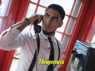 Thiagosousa