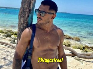 Thiagostreet
