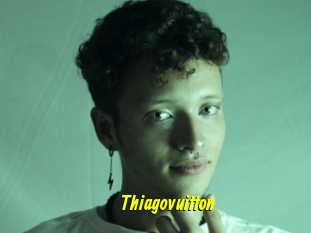 Thiagovuitton