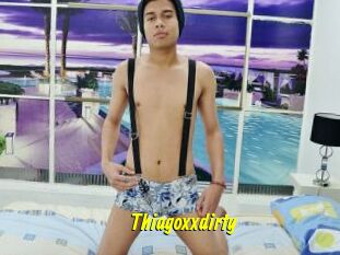 Thiagoxxdirty