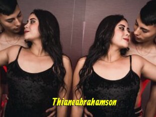 Thianeabrahamson