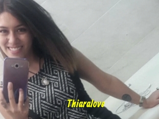 Thiaralove