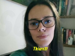 Thiare31