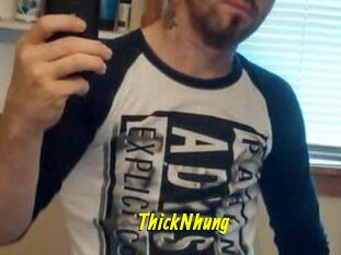 Thick_N_hung