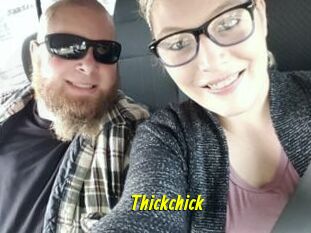Thickchick