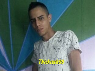 Thickcock99