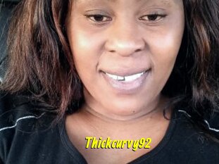 Thickcurvy92