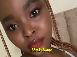 Thickebonyx