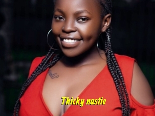 Thicky_nastie