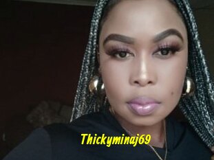 Thickyminaj69