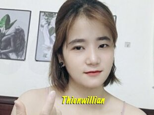 Thienwillian