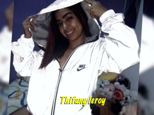 Thifany_leroy