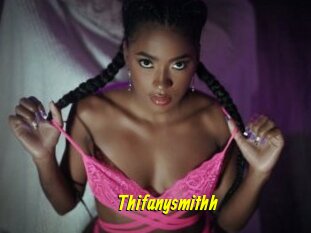 Thifanysmithh