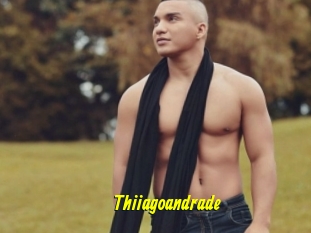 Thiiagoandrade