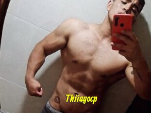 Thiiagocp