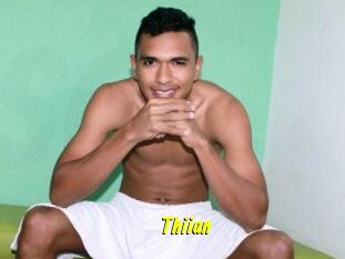 Thiian