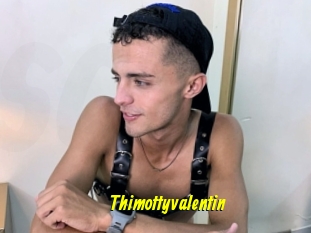 Thimottyvalentin