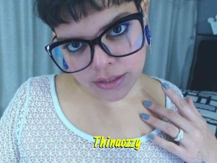 Thinaozzy