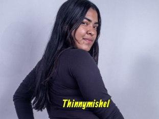 Thinnymishel