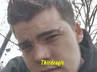 Thirdeagle