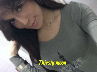 Thirsty_moon