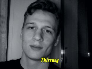 Thiseasy