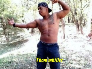 Thom_mhiller
