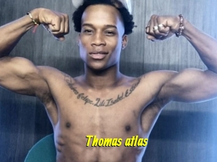 Thomas_atlas