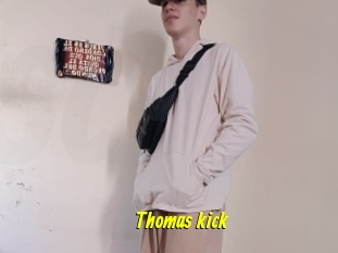 Thomas_kick