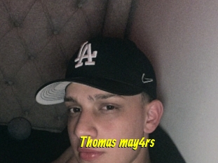 Thomas_may4rs