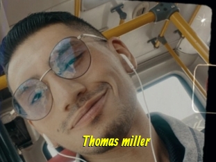 Thomas_miller