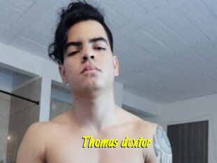 Thomas_dextor