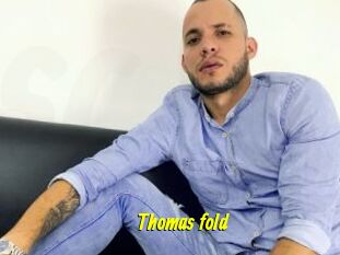 Thomas_fold