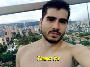 Thomas_fox