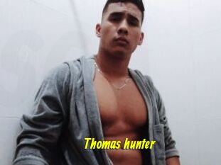 Thomas_hunter
