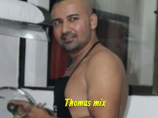 Thomas_mix