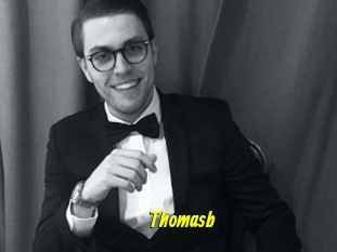 Thomasb