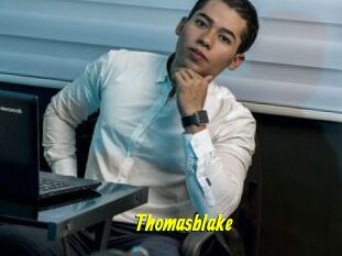 Thomasblake