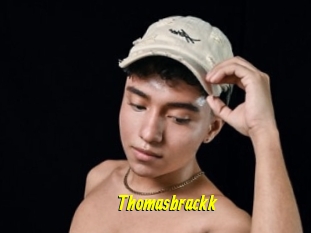 Thomasbrackk
