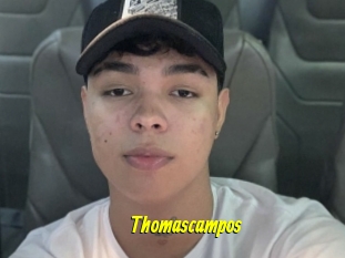 Thomascampos