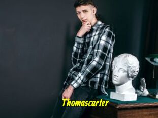 Thomascarter