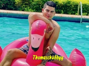 Thomaschubbyy