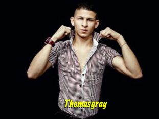 Thomasgray