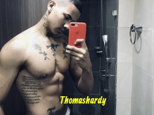 Thomashardy